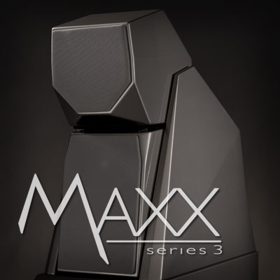 MAXX Series 2 Image of MAXX Series 2
