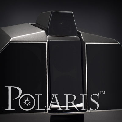 Polaris CS Image of Polaris CS