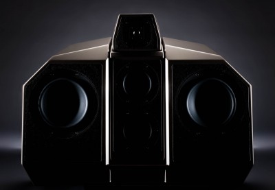 Polaris - 8