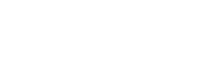 Autobiography
